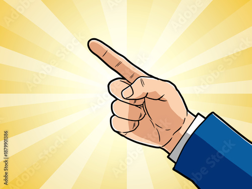 手, 指, 男性, スーツ, 男性, 男, 人物, 人, グッド, 腕, 