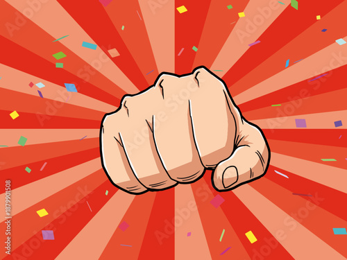 手, 指, 男性, スーツ, 男性, 男, 人物, 人, グッド, 腕, 