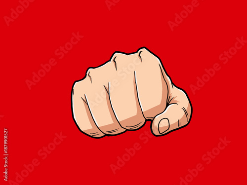 手, 指, 男性, スーツ, 男性, 男, 人物, 人, グッド, 腕, 