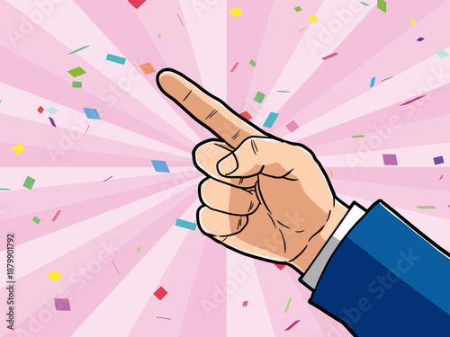 握手, 手, 指, 男性, スーツ, 男, 人物, 人, グッド, 腕, サイン, ok, シンボル, 良い, 