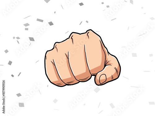 手, 指, 男性, スーツ, 男性, 男, 人物, 人, グッド, 腕