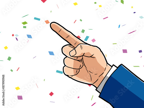 手, 指, 男性, スーツ, 男性, 男, 人物, 人, グッド, 腕