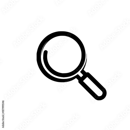 Solid black background with a minimalist aesthetic, offering ample copy space for creative design projects, presentations, and modern digital applications, rendered in high detail.