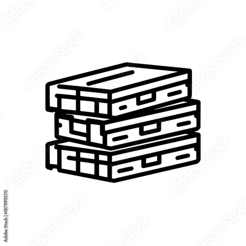 Deep black abstract background with a smooth, uniform texture, creating a minimalist and enigmatic empty space, perfect for overlay or text, high-resolution digital illustration with subtle detail.