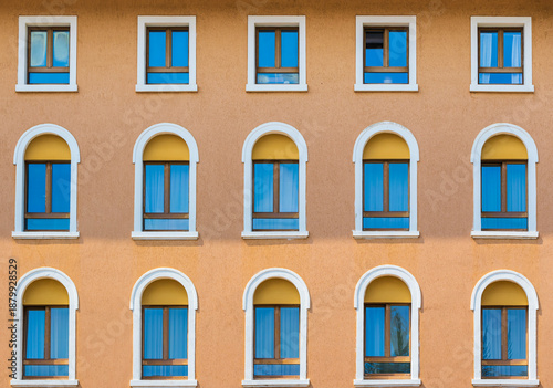 Architecture