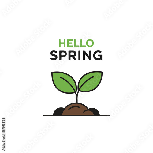 Ancient Ruins Arch Columns and Brick Wall