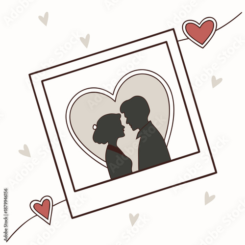 Aquarius Zodiac Sign Water Bearer Vector