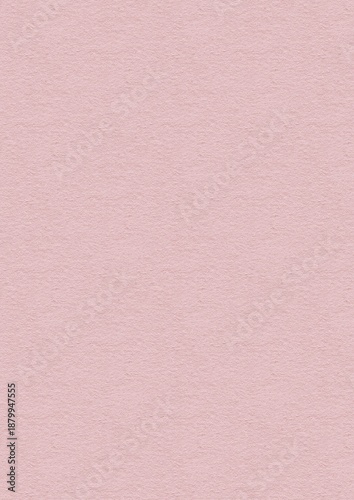pink paper background