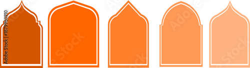 Customizable Discount Coupon Vector Template for Sales Promotions, Retail Marketing, and Digital Offers