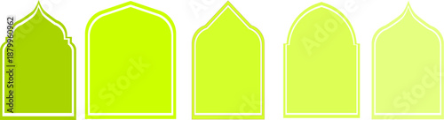 Creative Discount Coupon Vector for Advertising, E-commerce, and Special Offer Campaigns