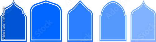 Digital Discount Coupon Template Vector for E-commerce, Retail, and Marketing Promotions