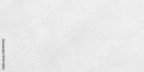 Stained grunge wall with peeling layers. Faded grunge design with rustic look. Stone ceramic texture grunge backdrop. White light material wall paper.