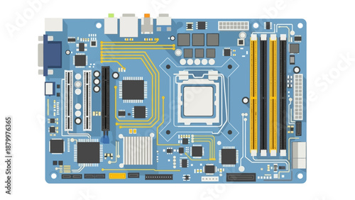 Would you like me to generate a similar descriptive string for a different type of hardware?