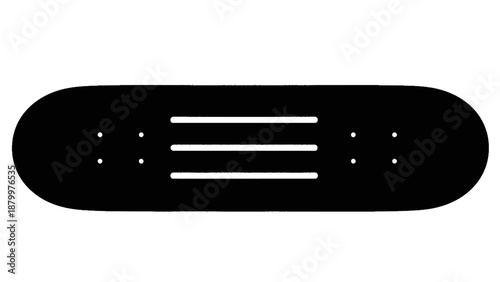 A professional set of screwdriver tools and steel cutlery utensils featuring a sharp metal blade and plastic handle isolated on a white background for kitchen equipment or construction accessory use