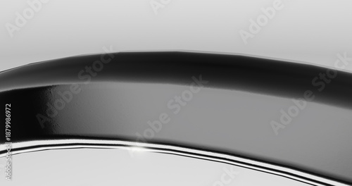 abstract metallic background