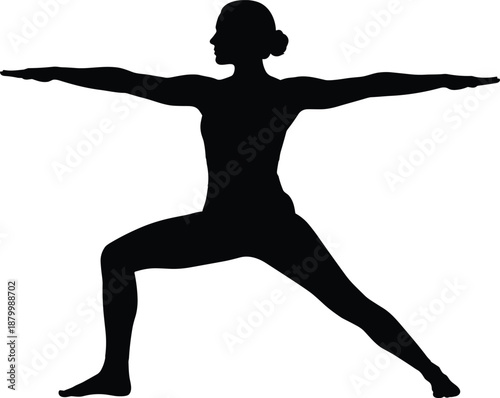   
Cartoon Construction Worker Operating Jackhammer on Concrete Surface with Safety Gear, Helmet, Vest, and Dust Cloud in Urban Worksite Scene