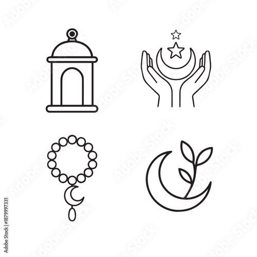 Ramadan kareem