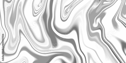 Abstract black and grey color Liquid marble surfaces design. Interiors marble stone wall design High resolution texture. multicolor marble pattern texture natural background.	
