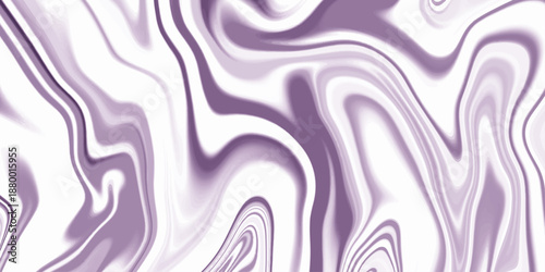 Abstract colorful Liquid marble surfaces design. Interiors marble stone wall design High resolution texture. multicolor marble pattern texture natural background.	