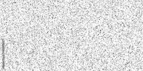 Abstract Quartz surface white for bathroom or kitchen countertop. Abstract design with white paper texture background. stone pattern old surface marble for background