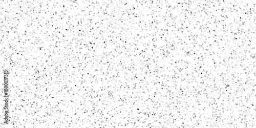 Abstract Quartz surface white for bathroom or kitchen countertop. Abstract design with white paper texture background. stone pattern old surface marble for background