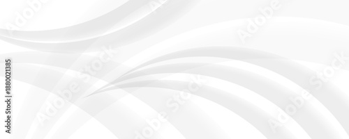 Gray color and white color and black color background abstract art vector