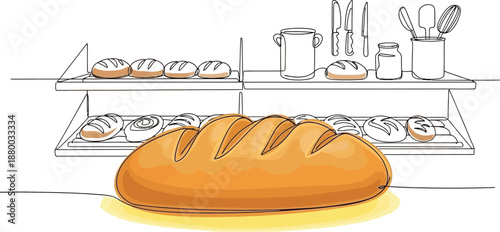 Adobe Illustrator Artwork