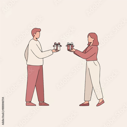 Woman holding cat while sitting cross-legged on the floor