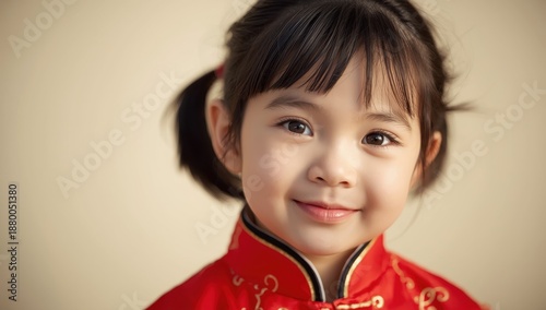 Image of young Asian girl.png