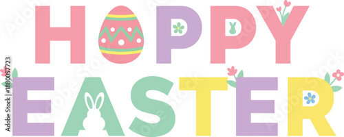 Silhouette of a child planting a small tree seedling