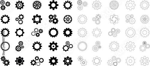gear, gears, cog, cogs, cogwheel, wheel, wheels, settings, setting, mechanism, mechanical, machinery, machine, engineering, industry, industrial, technology, tech, automation, system, systems, process