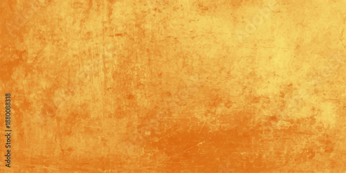 Antique aged parchment with a stained grunge texture and old brown wood background creates a vintage blank paper sheet backdrop for a retro book design