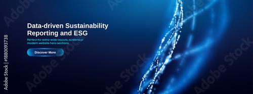 Background ai data for sound wave digital and tech pattern music. Network circular graphic for ppt presentation light finance and blue ripple road. Background vector corporate conference.