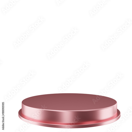 3D Rendering High Quality  3d Transparent Background 