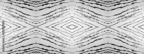 Line Abstract Spot. Art Water Stain. Spot Tie Dye Repeat. Tiedye Bohemian Cloth Splotch. Dot Colorful Seamless Print. Ink Geometric Shibori Drop. Tie Dye Spot Abstract Smudge. Wash Dot Texture.