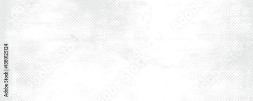 White background on cement floor texture - concrete texture old vintage grunge texture design. vector grunge background