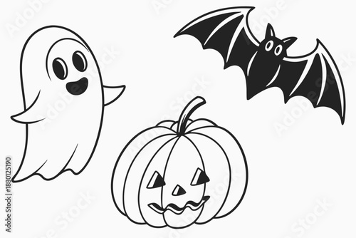 -set-of-minimalist-no-text-halloween-symbols--ghos (1).eps