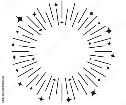 Captura de pantalla 2025-12-23 a las 7.55.20