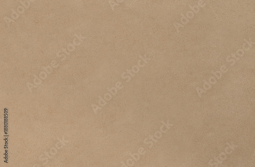 old paper texture background brown 