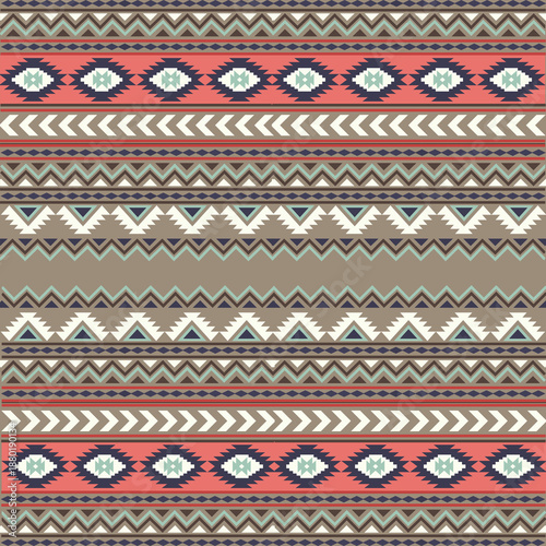 traditional heritage handmade wallpaper texture pattern 