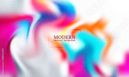 blurred abstract background with bold reds, blues, and greens. Ideal for creative projects, photography backdrops, and modern design needs seeking energy,