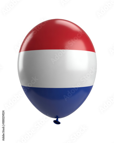 Celebrate Netherlands with a vibrant balloon, perfect for Dutch events, parties, and festive occasions, showcasing national pride Free Download Celebrate Netherlands with a vibrant balloon, perfect for Dutch events, parties, and festive occasions, showcasing national pride - GFXLoad