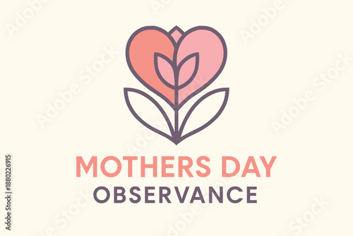 Mothers Day Observance