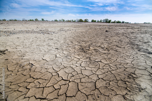 deserto