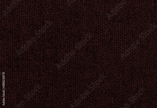 Wallpaper Mural dark and light texture knit fabric background Torontodigital.ca