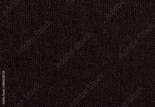 Wallpaper Mural dark and light texture knit fabric background Torontodigital.ca