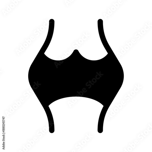 Arthritis Icon Vector Symbol Design Illustration