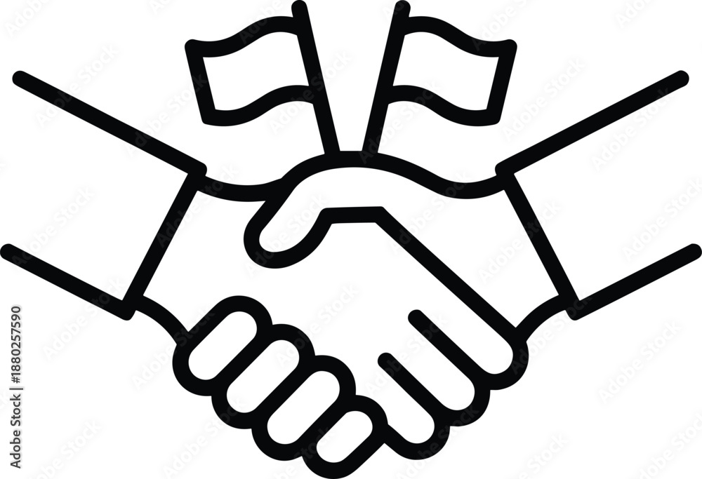 Obraz premium Please give me the sentence and the tags first