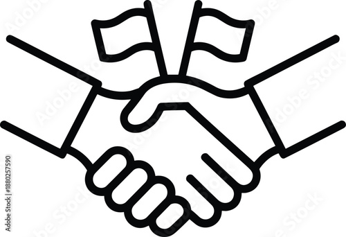 Please give me the sentence and the tags first