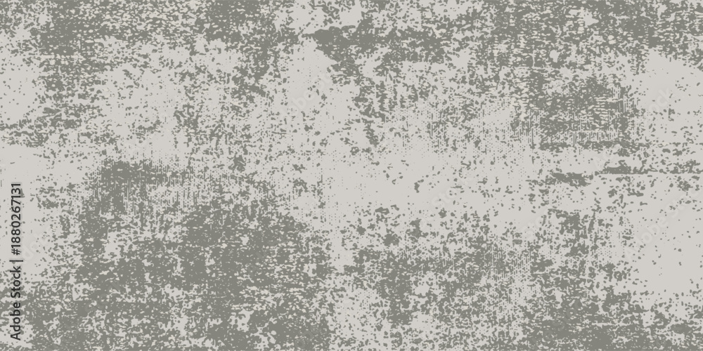 Obraz premium Old and moldy iron wall background. The surface of the white steel plate wall is moldy. The texture of the surface of the steel plate wall. eps 10